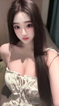 【上海】质量这么高妹子很少玩到
