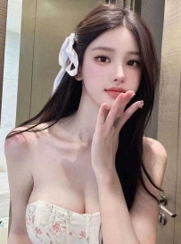 【兰州】大胸大屁股身材有料的女人