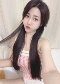 【合肥】第一次论坛约妹子质量不错