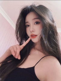 合肥市包河区全能伺候男人妹子很爽