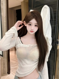 青岛市城阳区奶大穴紧致玩的很尽兴