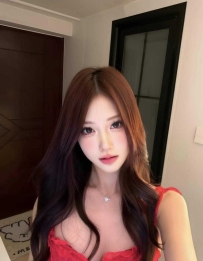 松江全套性价比小炮架