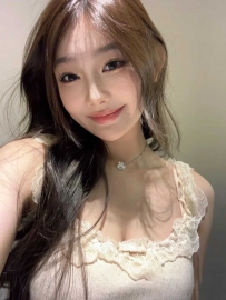 北辰区软软糯糯的妹子各种姿势操了一遍