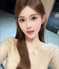 南宁市青秀区超好看妹子床上疯狂缠绵