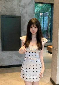 【深圳】小妹让人欲望爆棚的诱惑