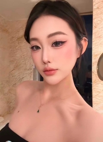 佛山市禅城区这女人骚起来好会叫
