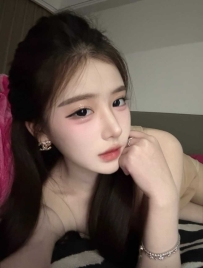 张家口市桥东区漂亮小女人各种姿势玩