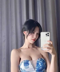 新区腿精老师味道真是好极了
