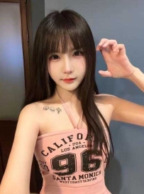 【宁波】绝对小鲜肉鲍鱼可以舔