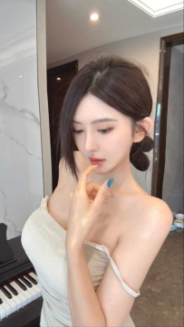 【金华】婺城区销魂社牛小骚货