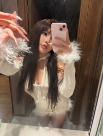 【广州】嫩鸡柔柔约到就用力操 越操越骚