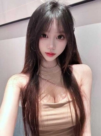 【重庆】床上战斗女优范十足