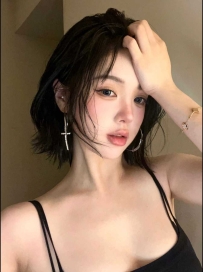 嘉兴市南湖区性感大长腿配合打桩