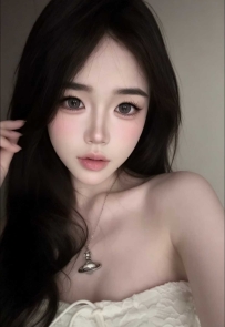 上海市杨浦区饱满小妞非常快乐