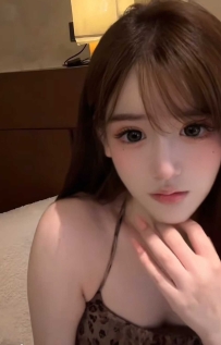 合肥市蜀山区帮小骚妹滋润滋润
