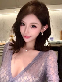 廊坊市广阳区年轻气质御姐很有料
