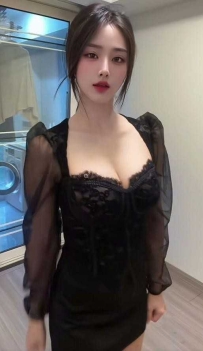 【佛山】气质型白净小少妇情商在线