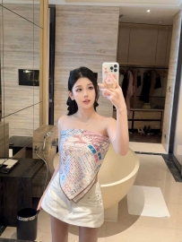 西安寻欢小妹跪舔吹插服务一流