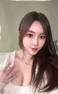【西安】本狼就是喜欢年龄小漂亮的