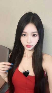 苏州小嫩鸡服务到位啪啪舒服