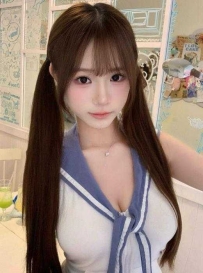 【大同】小嫩妹味道好极了太值了