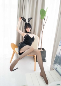 兼职自聊呢 ！