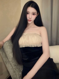 常州市新北区妹子听指挥很快乐很尽兴