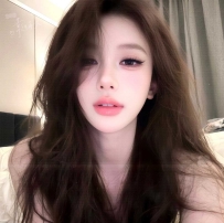 日照市东港区大长腿骚女顶爽爽的