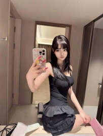 虹口新人全套服务很满意
