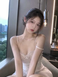 【临汾】尧都区刚下海没多久的妹妹水嫩多滑