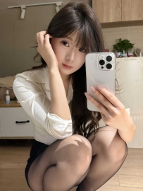 【苏州】小诺妹子私房菜活做的很好