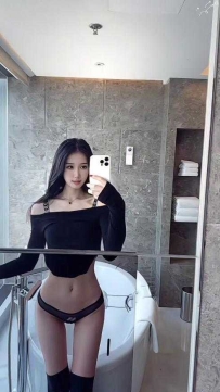 【沈阳】极美艺体鲍鱼还会夹吸