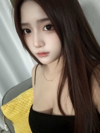 【武汉】武昌奉上一枚丰满大奶妹