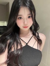 乌鲁木齐服务系态度不错