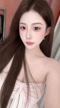 【深圳】推荐一款私房菜颜值很高