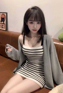【南昌】这质量玩一整天都不嫌累