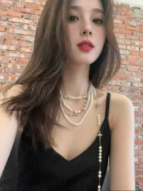 广州市天河区和这样的御姐打桩真的爱了