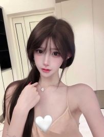 太原市杏花岭区全身舔完再运动