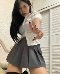 苏州-姑苏区肉肉女神蜜穴的温暖包裹