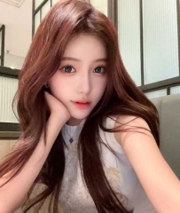 【东莞】兄弟给我推荐的靓妹绝对性的好