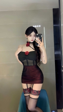 【上海】刚从福建来沪的嫩鸡极品货