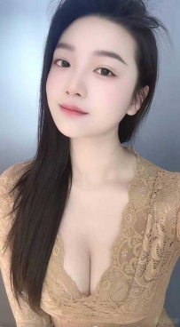 【杭州】服务好身材棒的巧嫩鸡