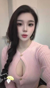 【东莞】体验莞式服务超快活