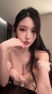 【贵阳】云岩区香香软软的嫩妹