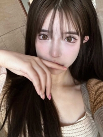 各种姿势随意摆布叫声销魂推荐狼友前来报到