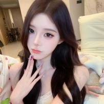 苏州市常熟市泻火骚气满满妹子