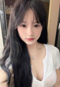 【烟台】清纯美女各种姿势迎合