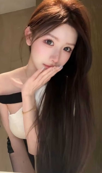 太原市小店区超浪骚妹超耐玩