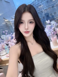 盐城市亭湖区把漂亮妹子喂得饱饱的