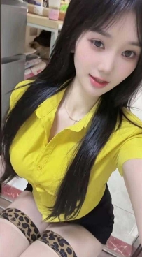 津南区青春风趣的性搭子